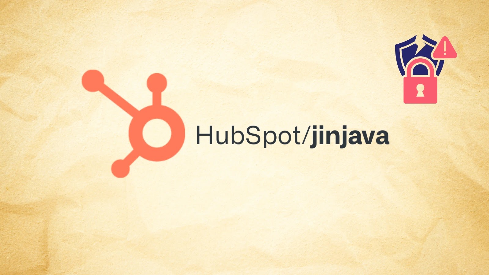 HubSpot’s Jinjava Engine Vulnerability Exposes Thousands of Websites to RCE Attacks HubSpot’s Jinjava Engine Vulnerability Exposes Thousands of Websites to RCE Attacks