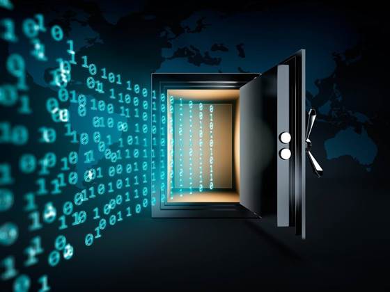 Industry groups worry about cyber info sharing Industry groups worry about cyber info sharing