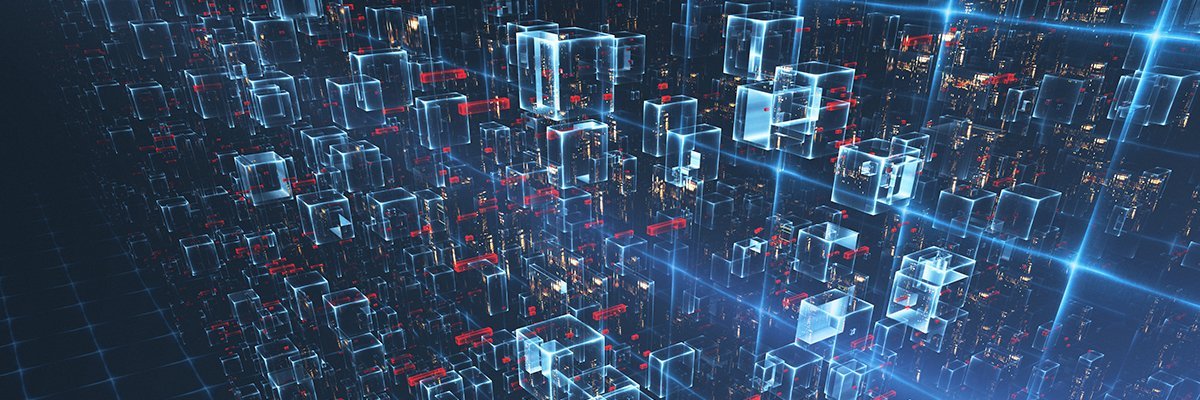 Infinidat doubles all-flash array capacity in Infinibox SSA G4 F24 Infinidat doubles all-flash array capacity in Infinibox SSA G4 F24