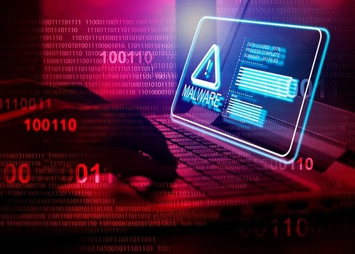 Infostealer Malware and the Cartelisation of Cybercrime