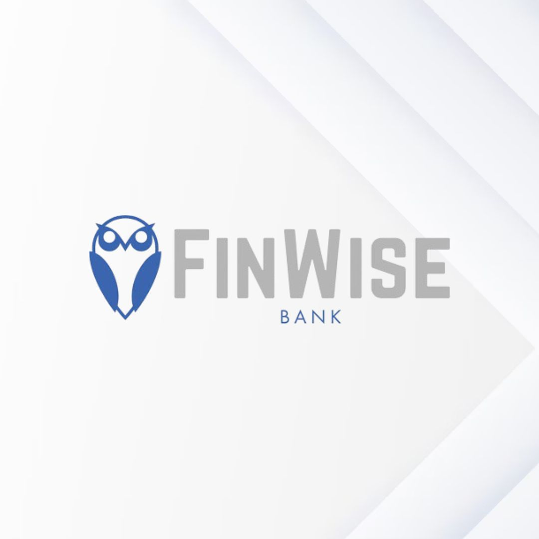 Insider breach at FinWise Bank exposes data of 689,000 AFF customers
