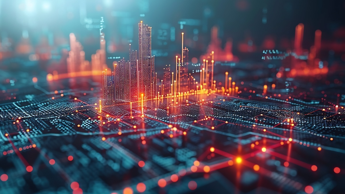 Insight Partners Confirms Data Breach Result of Ransomware Attack Insight Partners ransomware data breach