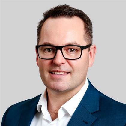 Insignia Financial consolidates its tech systems