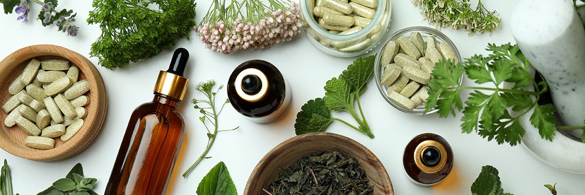 Interview: Holland & Barrett CDO preparing a Michelin star-worthy data strategy Interview: Holland & Barrett CDO preparing a Michelin star-worthy data strategy