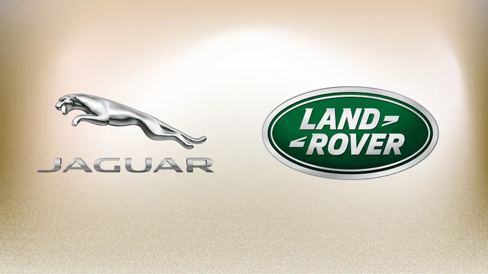 Jaguar Land Rover Confirms Gradual Restart of Operations Post-Cyberattack