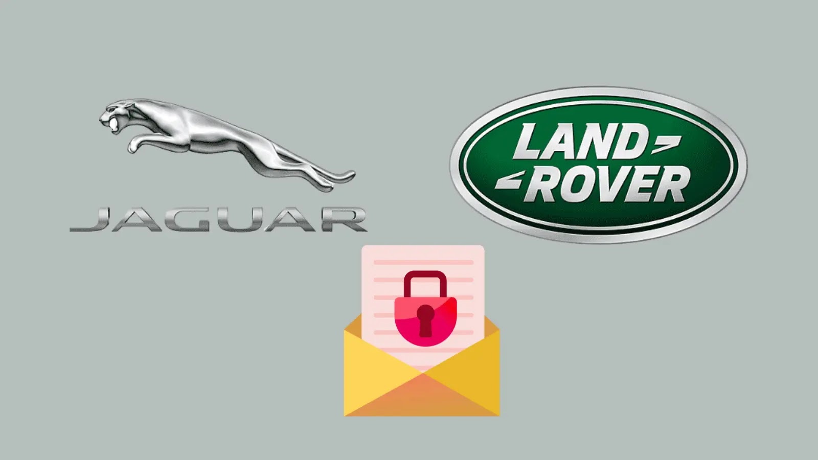 Jaguar Land Rover Confirms Hackers Stolen Data in Ongoing Cyberattack