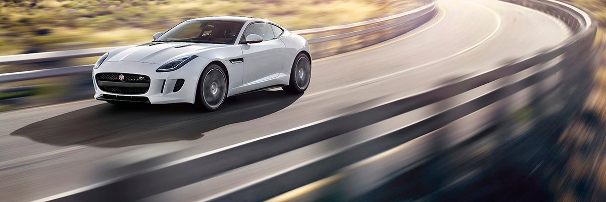 Jaguar Land Rover cyber attack keeps workers at home