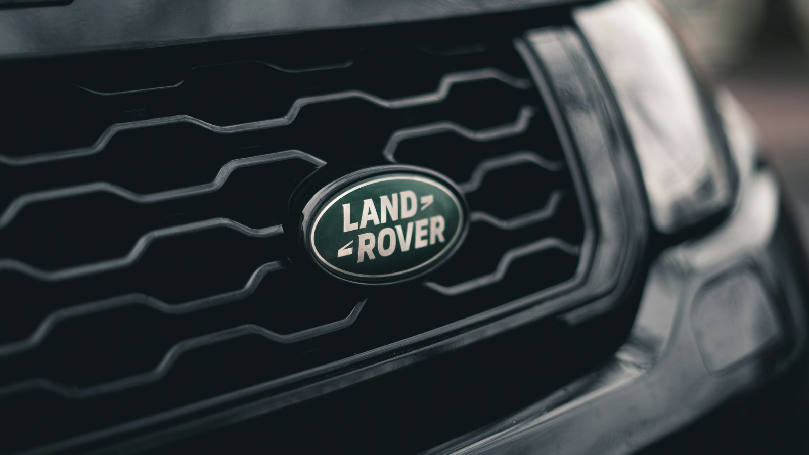 Jaguar Land Rover says cyberattack ‘severely disrupted’ production Jaguar Land Rover says cyberattack ‘severely disrupted’ production