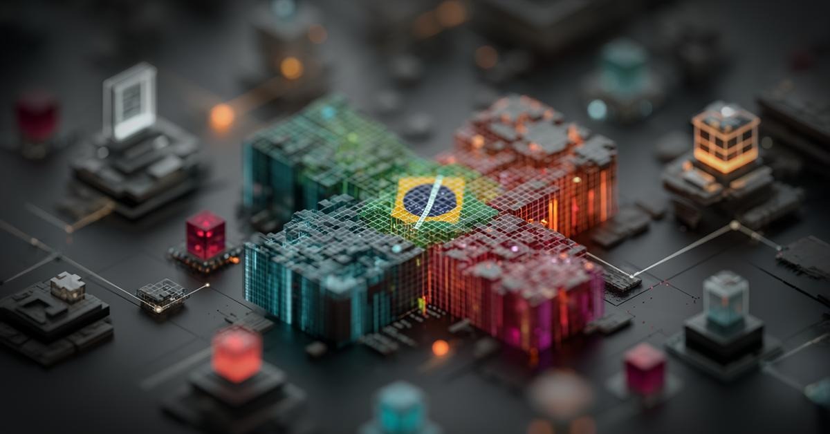 KillSec Ransomware is Attacking Healthcare Institutions in Brazil