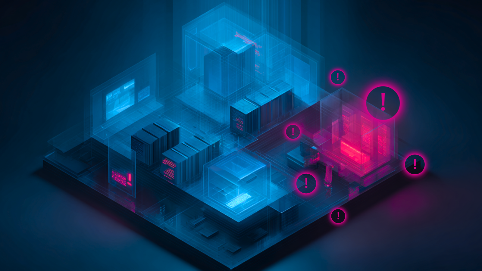 Known. Emerging. Unstoppable? Ransomware Attacks Still Evade Defenses Picus Blue Report 2025