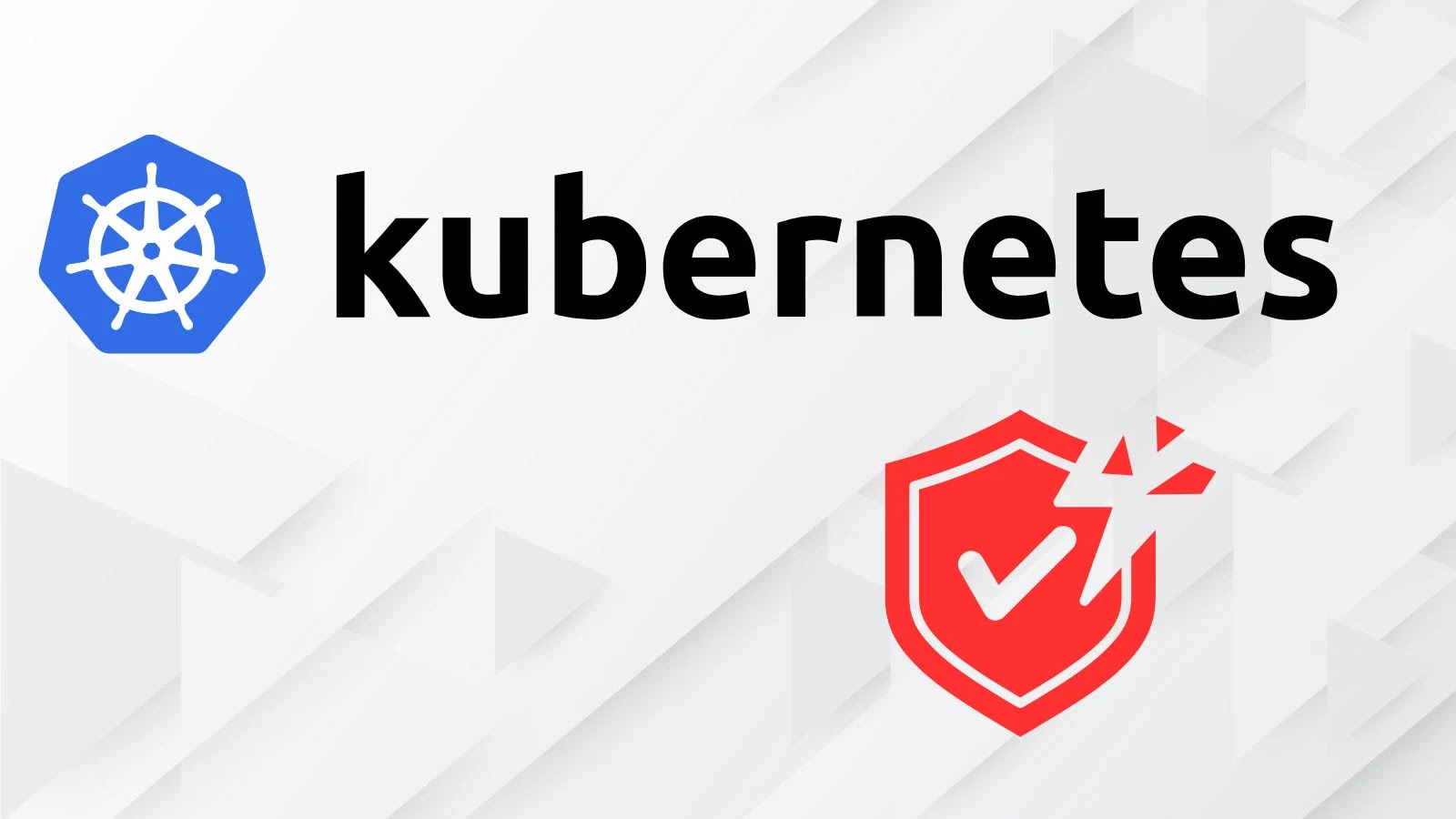Kubernetes C# Client Vulnerability Exposes API Server Communication To MiTM Attack
