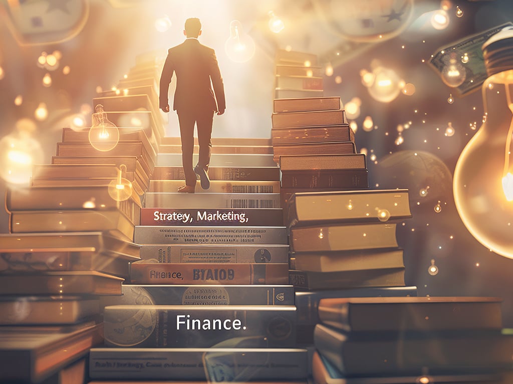 Learning from the Inevitable – Cyber Defense Magazine Learning from the Inevitable