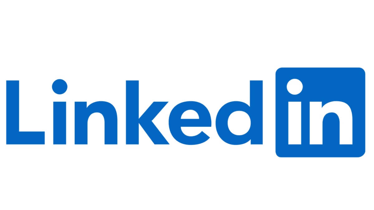 LinkedIn logo