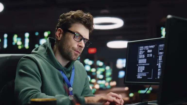 Many ‘material’ cybersecurity breaches go unreported: VikingCloud