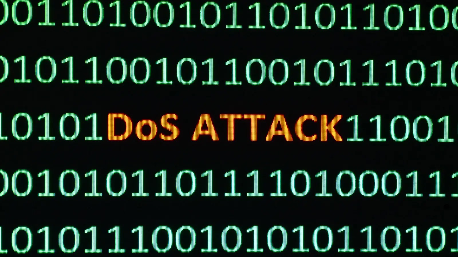 Massive L7 DDoS Botnet Exploits 5.76M Hijacked Devices for Record Attacks