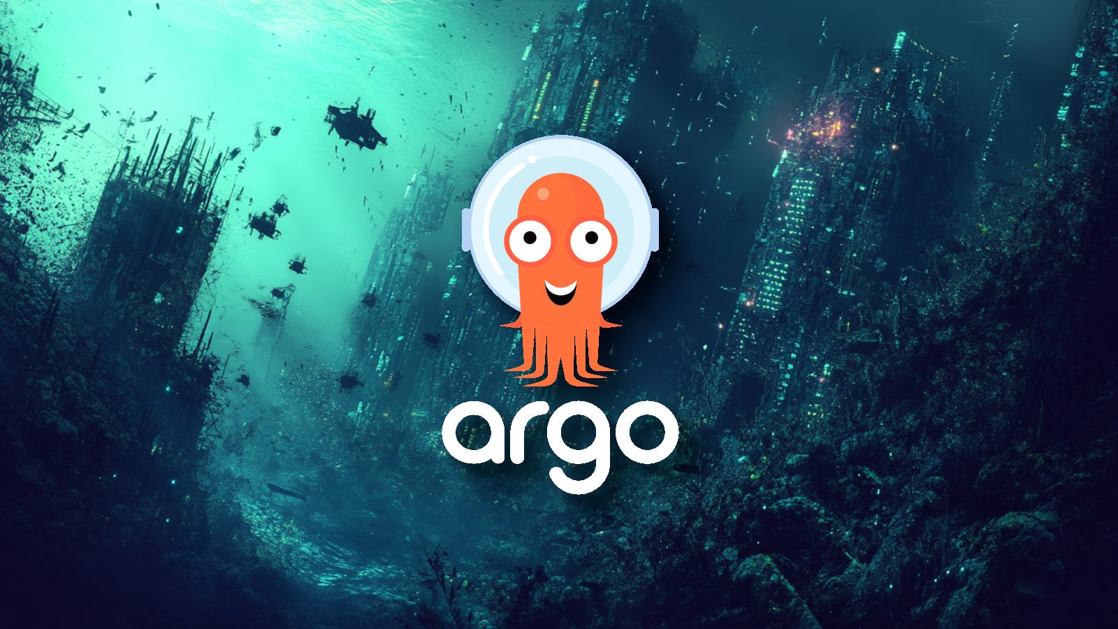 Max severity Argo CD API flaw leaks repository credentials Argo CD