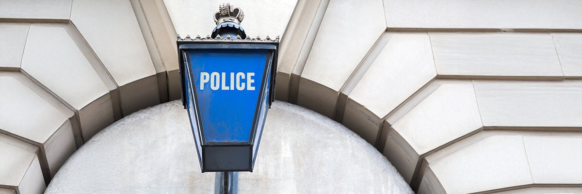 McCullough Review finds PSNI failures but no ‘systemic’ surveillance of journalists McCullough Review finds PSNI failures but no ‘systemic’ surveillance of journalists