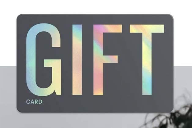 Melbourne dev finds gift card PINs can be brute-forced