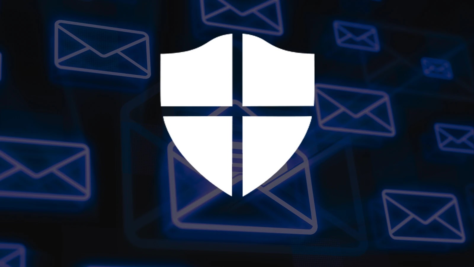 Microsoft Anti-Spam Bug Blocks Users From Opening URLs in Exchange Online and Teams