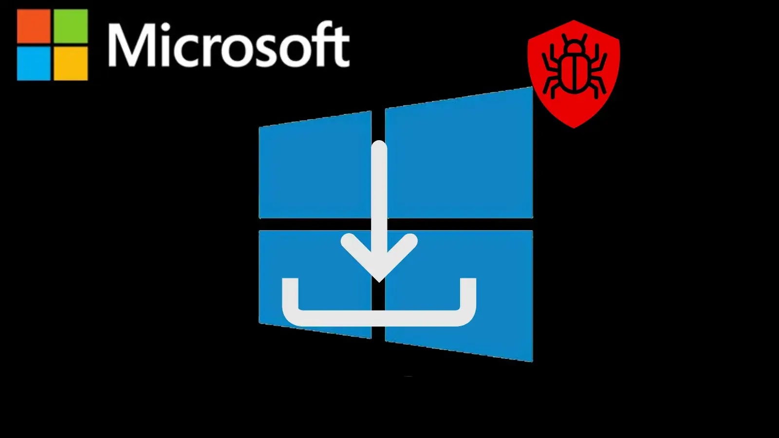 Microsoft Confirms UAC Bug Disrupts App Installation on Windows 10 & 11