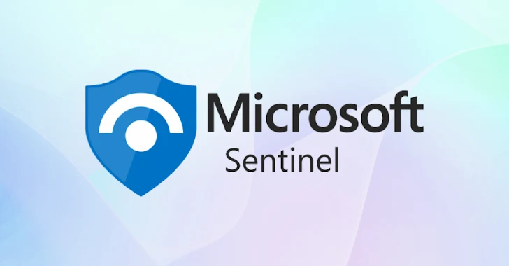 Microsoft Expands Sentinel Into Agentic Security Platform With Unified Data Lake Microsoft Expands Sentinel Into Agentic Security Platform With Unified Data Lake