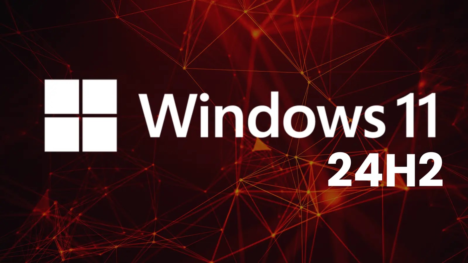 Microsoft Fixes Windows 11 24H2 Audio Issue that Stops Bluetooth Headsets and Speakers Working