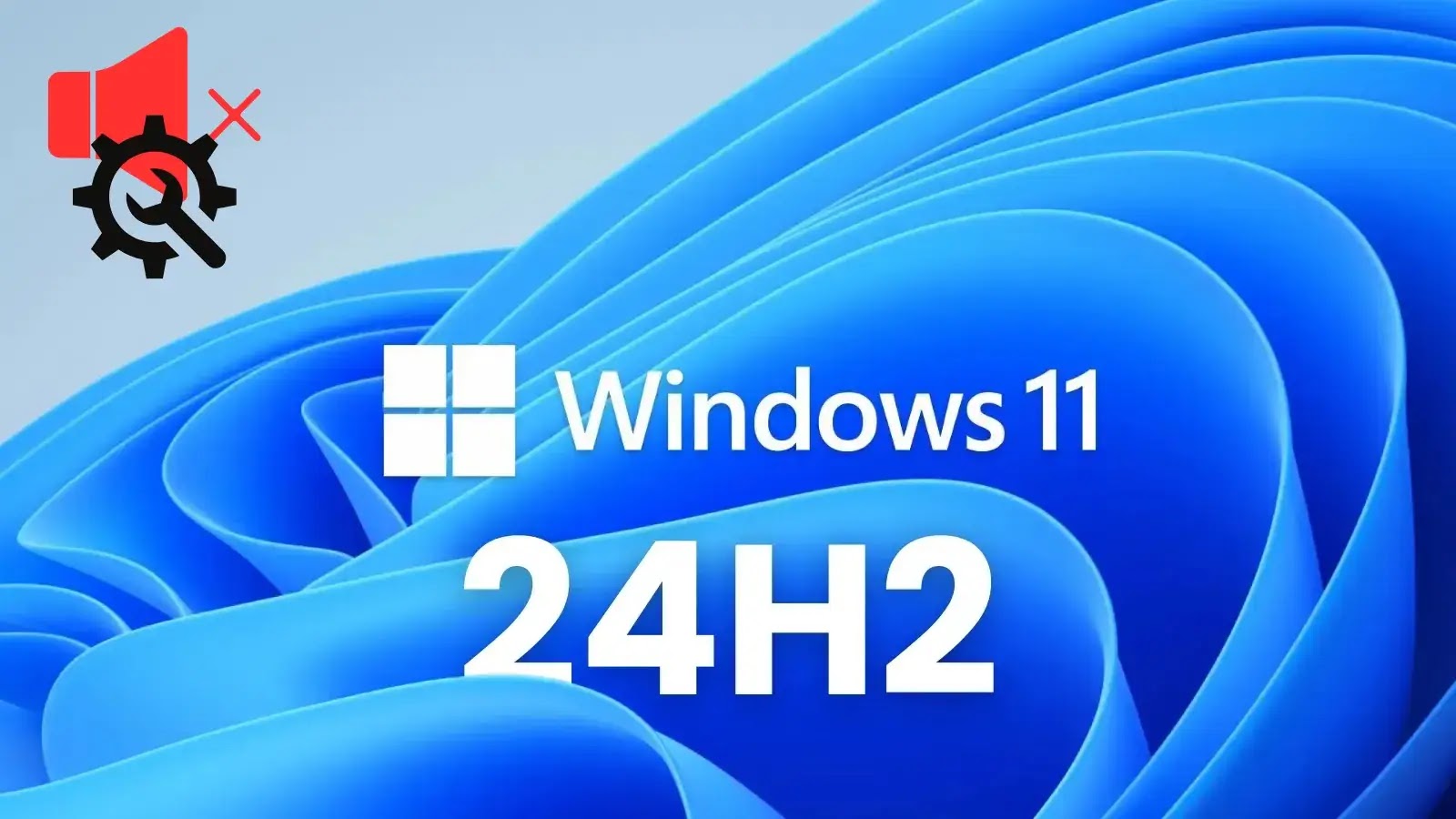 Microsoft Resolves Bluetooth Audio Problem in Windows 11 24H2 Update