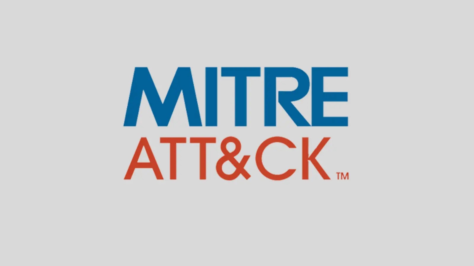 Microsoft, SentinelOne, and Palo Alto Networks Withdraw from 2026 MITRE ATT&CK Evaluations Microsoft, SentinelOne, and Palo Alto Networks Withdraw from 2026 MITRE ATT&CK Evaluations