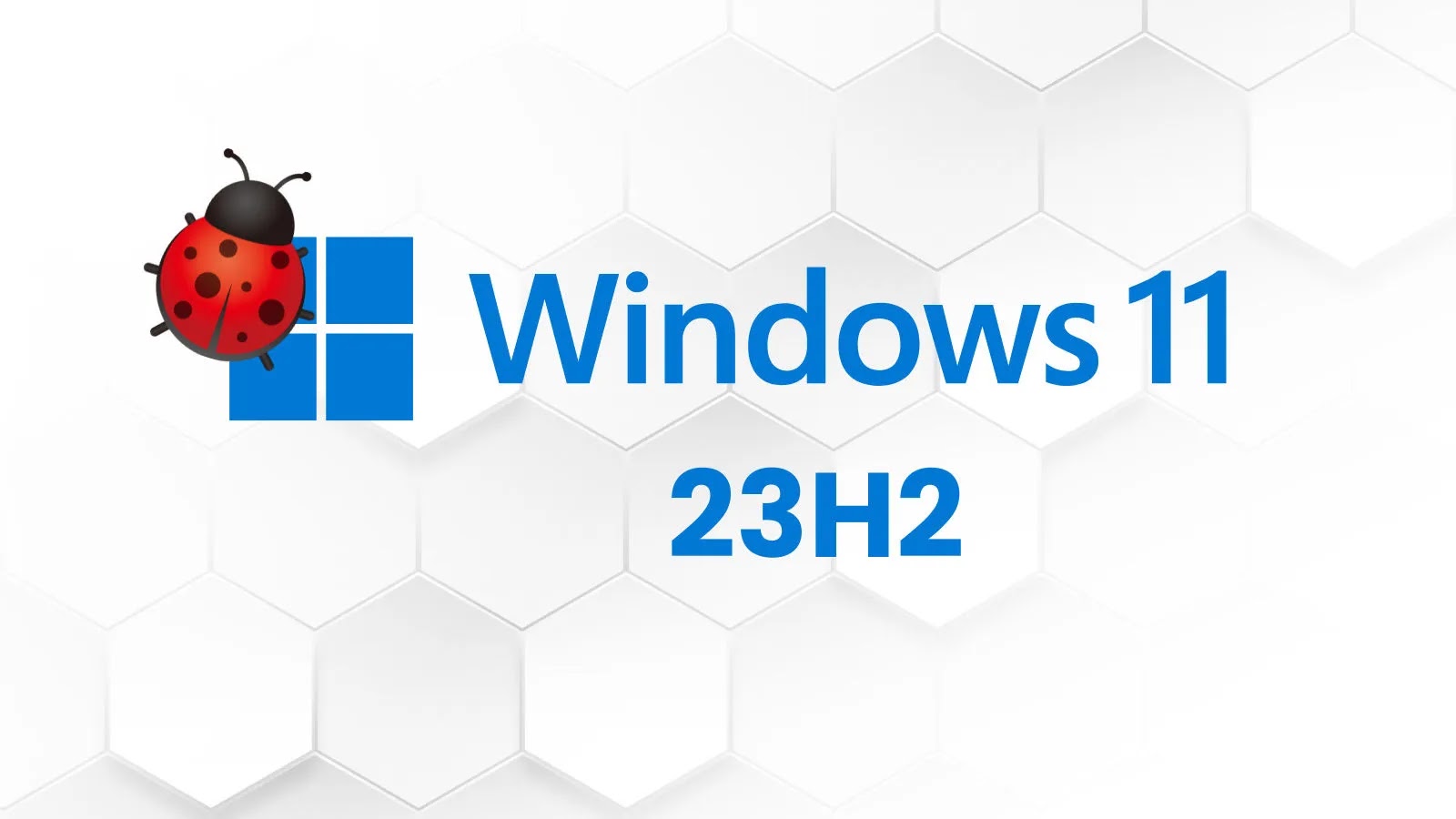 Microsoft Warns Of Windows 11 23H2 Support Ending In 60 Days