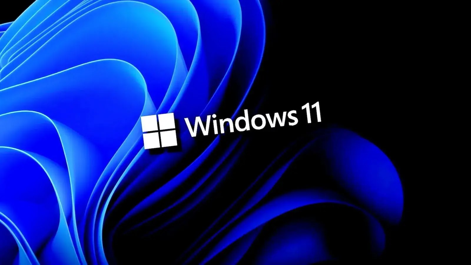Microsoft Warns Windows 11 23H2 Support Ending in 60 Days
