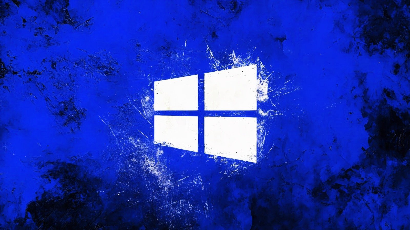 Microsoft releases the final Windows 10 22H2 preview update Windows