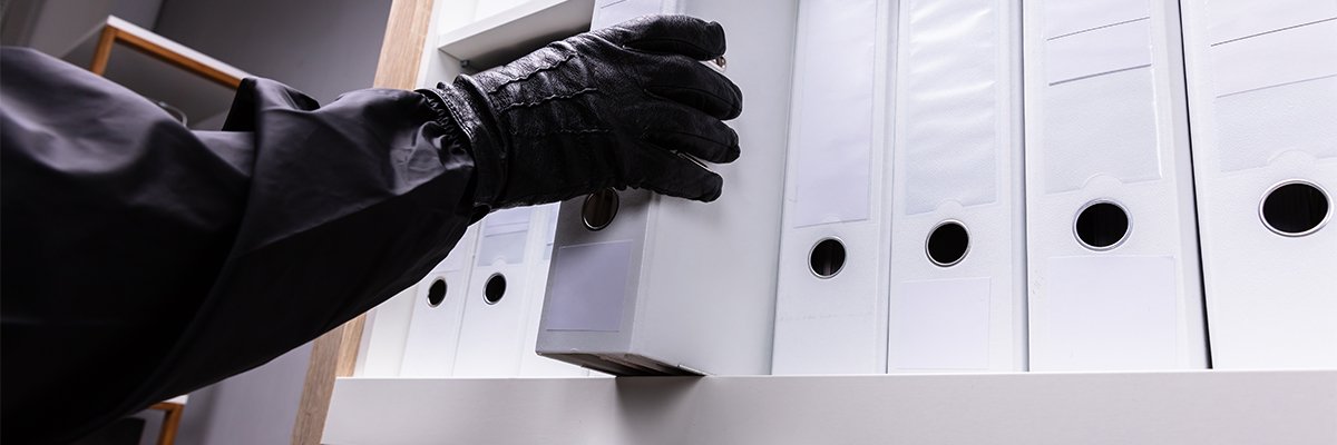 Microsoft scores win against Office 365 credential thieves