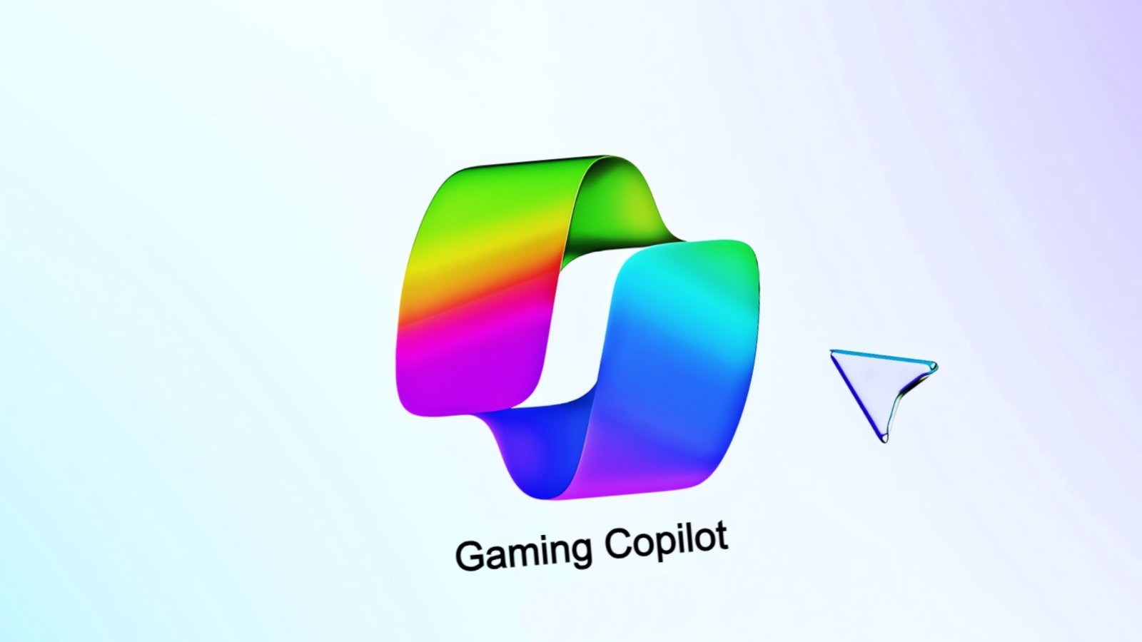 Copilot on Windows can now connect to email, create Office docs Gaming Copilot