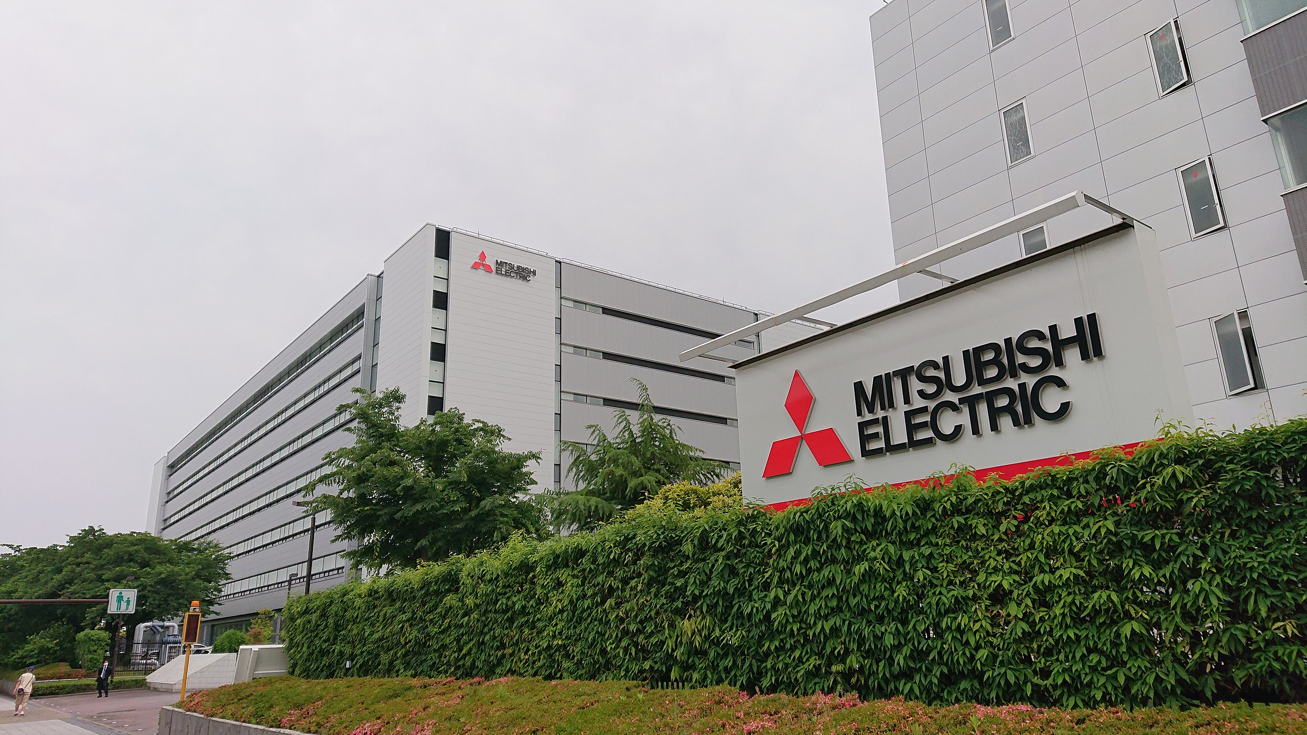 Mitsubishi Electric to acquire Nozomi Networks in $1 billion deal