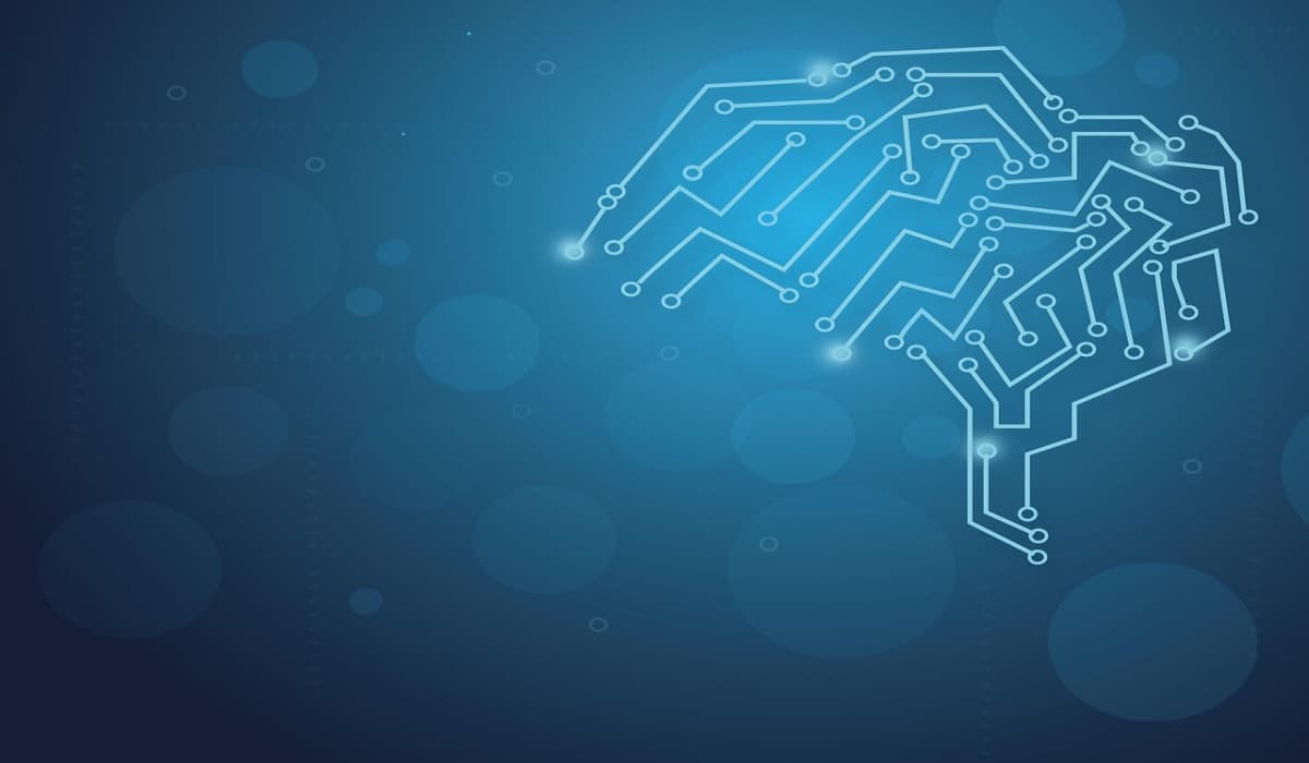 Model Namespace Reuse Flaw Hijacks AI Models on Google and Microsoft Platforms