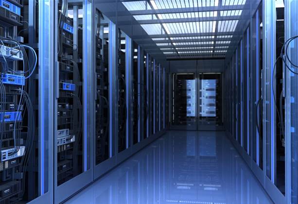 Modular Data Centre Solutions: Schneider Electric’s Answer to AI Infrastructure Challenges Modular Data Centre Solutions: Schneider Electric's Answer to AI Infrastructure Challenges