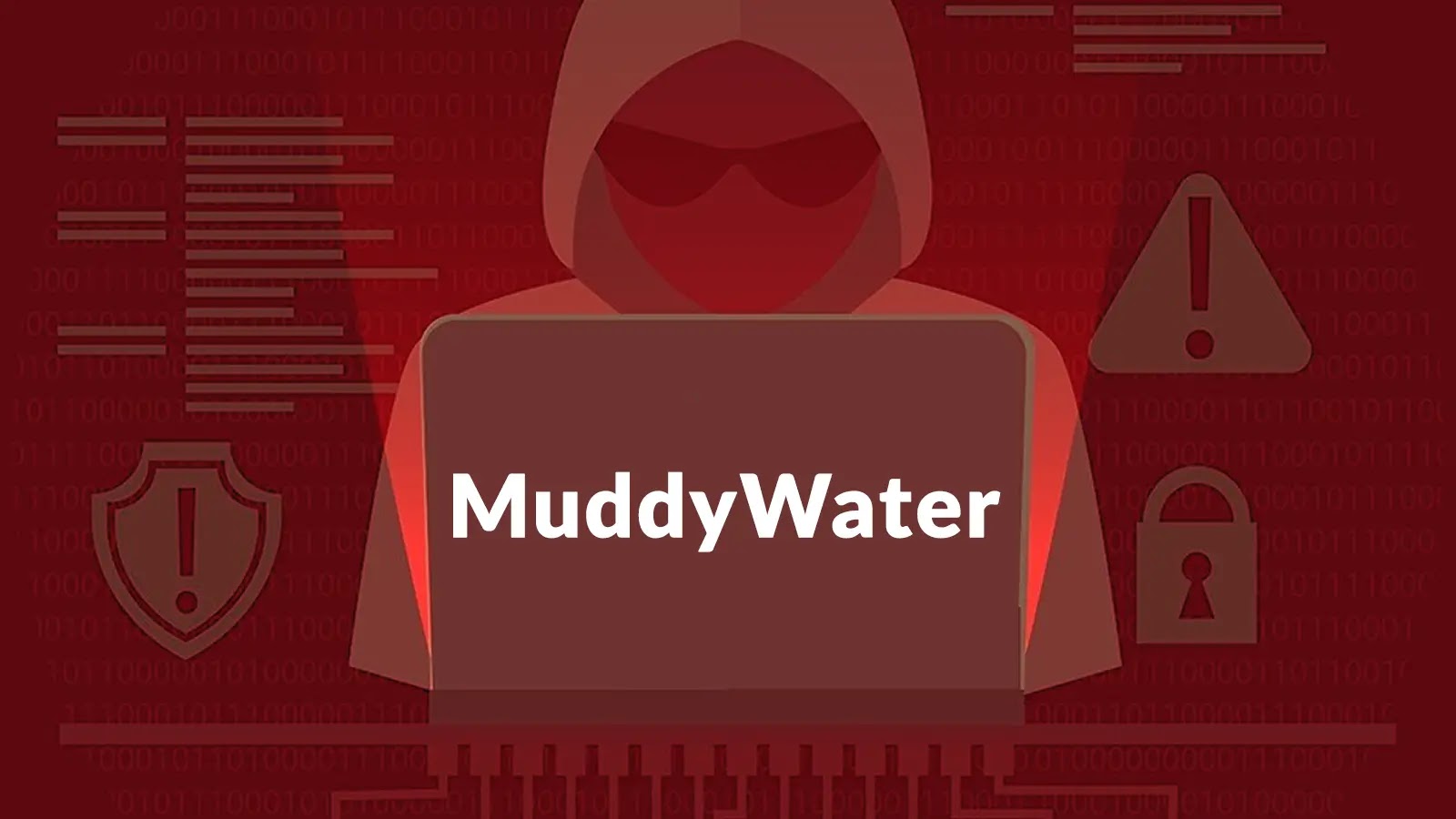 MuddyWater Hackers Using Custom Malware With Multi-Stage Payloads and Uses Cloudflare to Mask Fingerprints