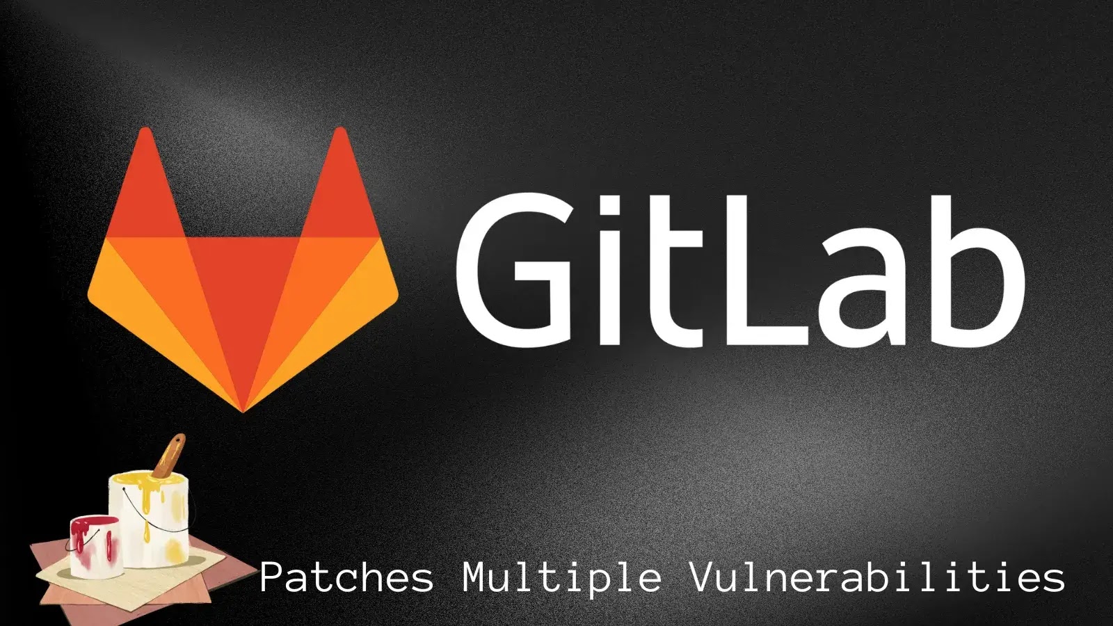 Multiple Vulnerabilities in GitLab Patched, Blocking DoS and SSRF Attack Vectors