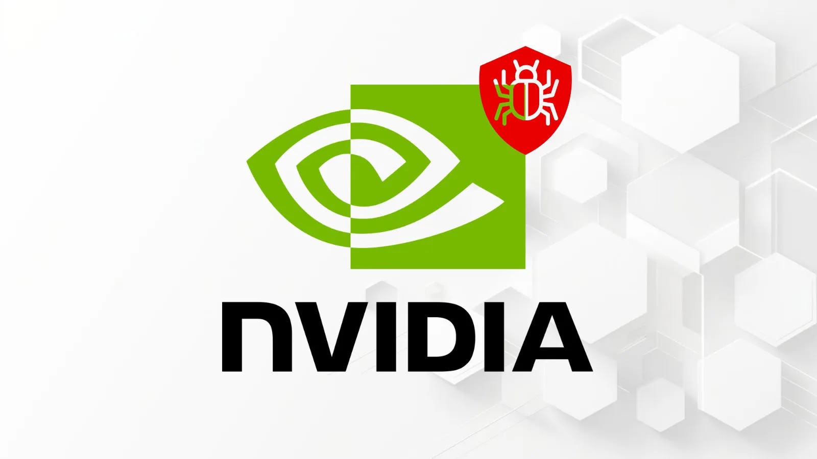 NVIDIA NVDebug Tool Vulnerability Let Attackers Escalate Privileges