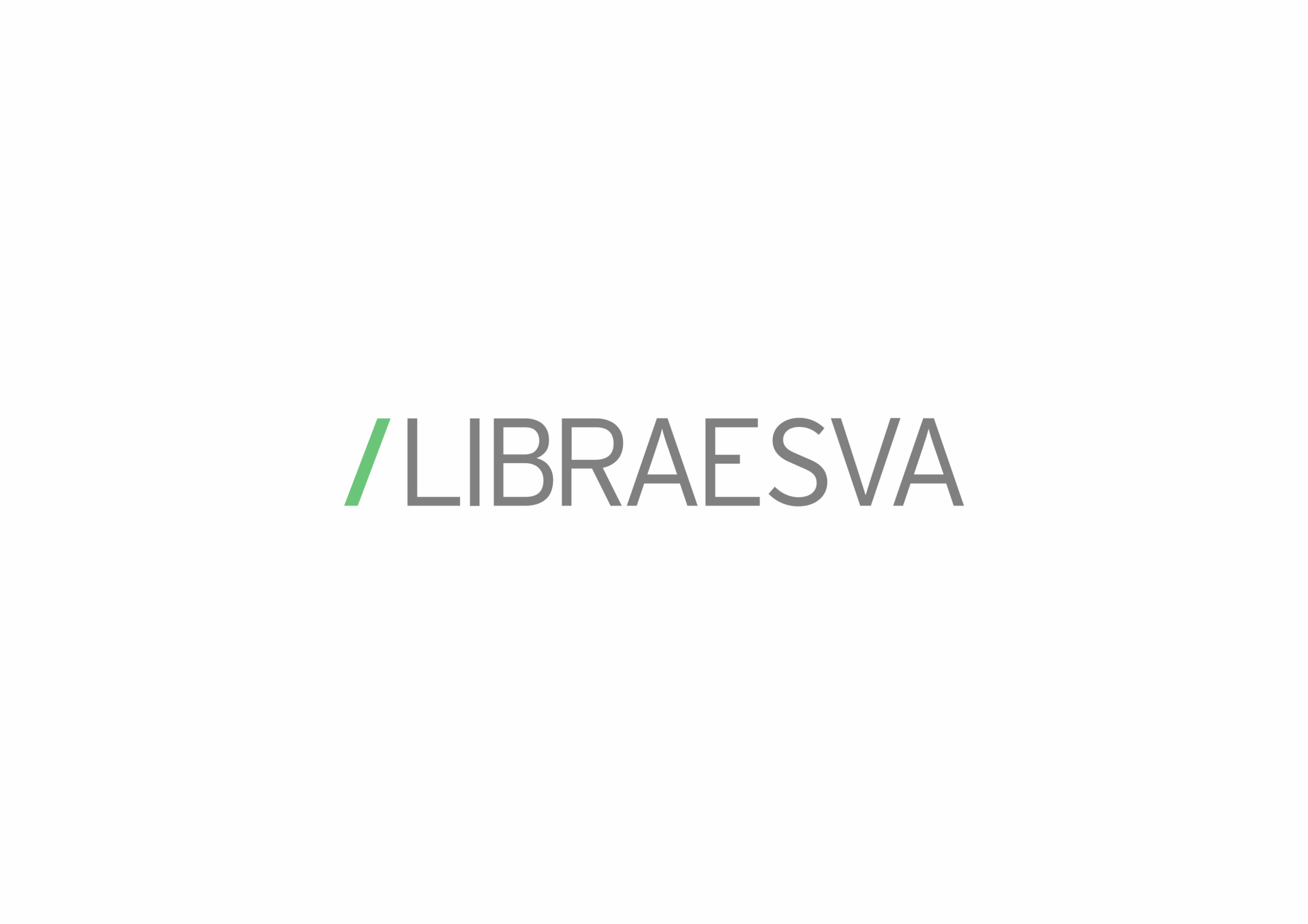 Nation-State hackers exploit Libraesva Email Gateway flaw