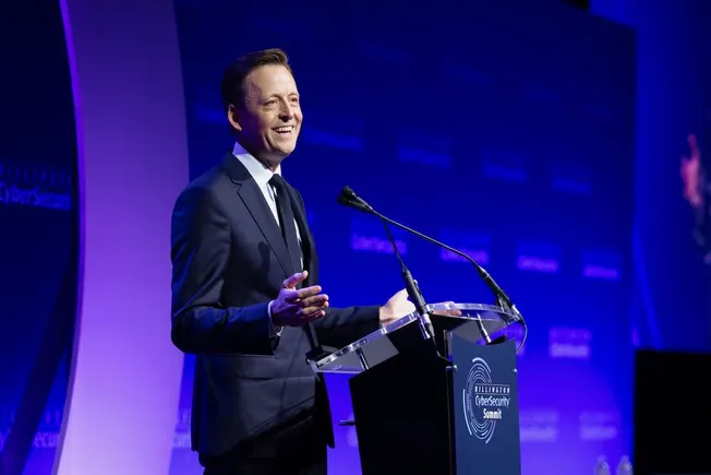 National cyber director says US must shift risk burden toward adversaries