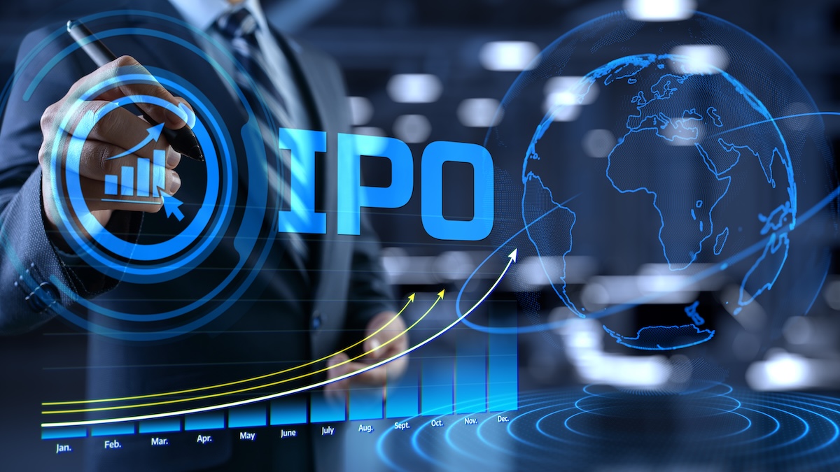 Netskope Raises Over $908 Million in IPO Netskope IPO