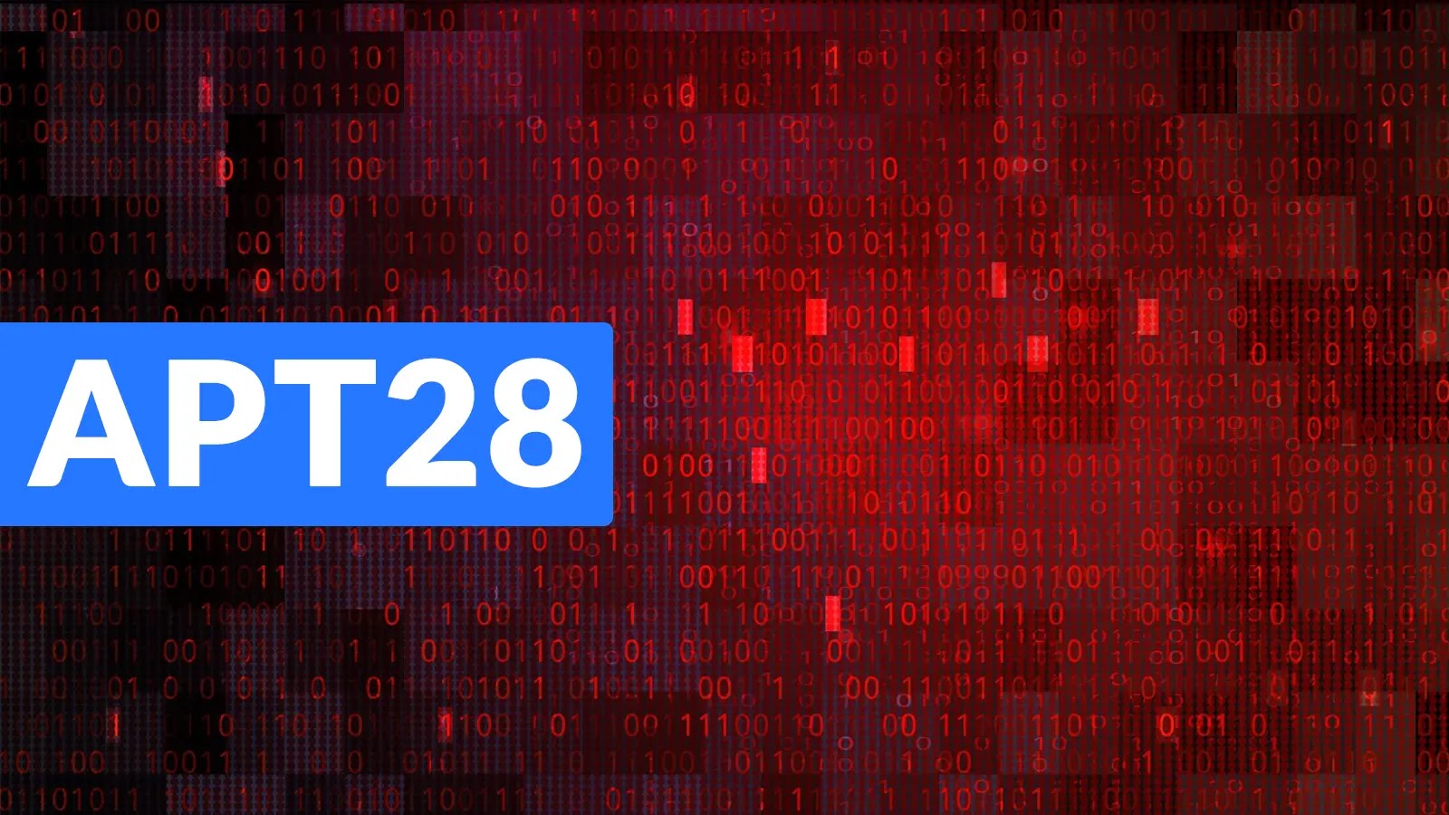 New APT28 Attack Via Signal Messenger Delivers BeardShell and Covenant Malware