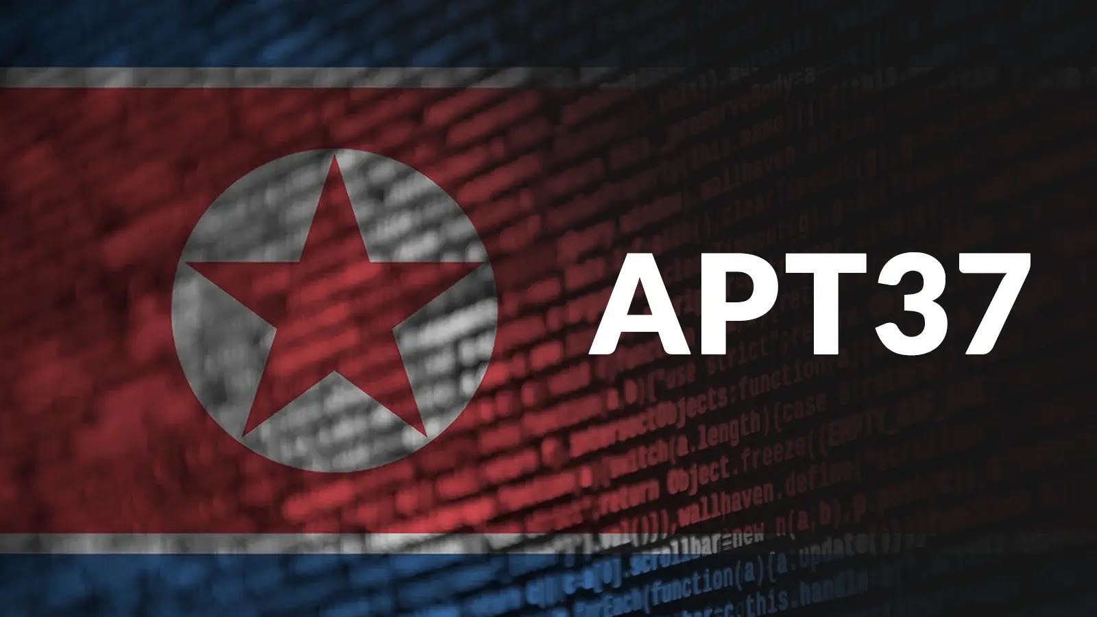 New APT37 Attacking Windows Machines With New Rust and Python Based Malware