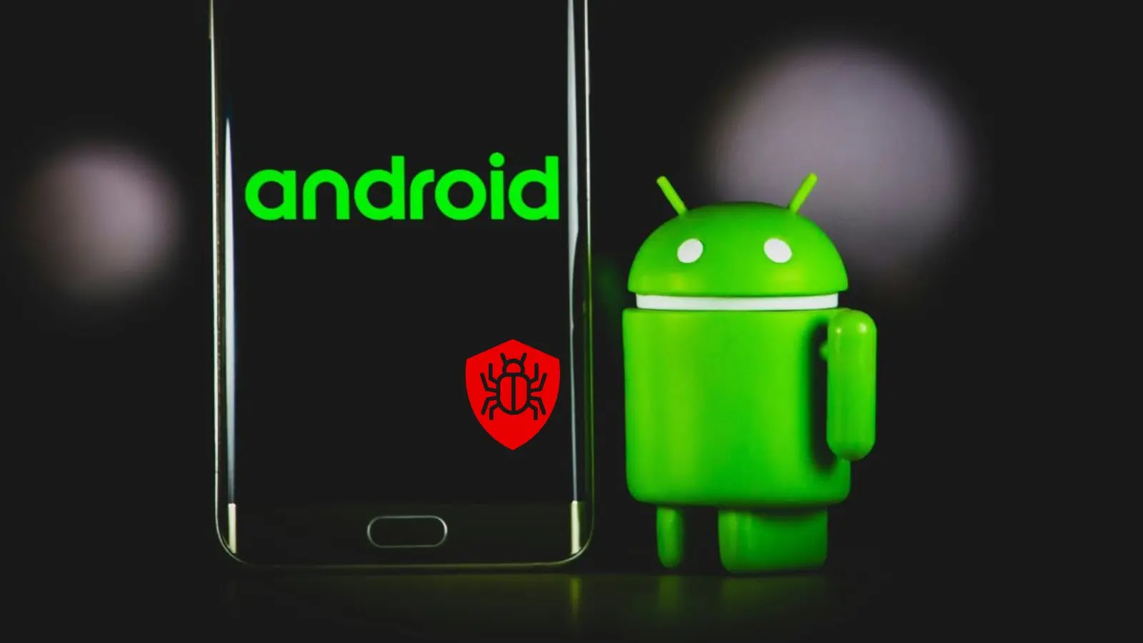 New Android Banking Trojan Uses Hidden VNC for Full Remote Control of Devices New Android Banking Trojan Uses Hidden VNC for Full Remote Control of Devices