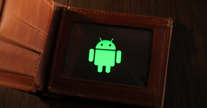 New Android Trojan “Datzbro” Tricking Elderly with AI-Generated Facebook Travel Events New Android Trojan "Datzbro" Tricking Elderly with AI-Generated Facebook Travel Events