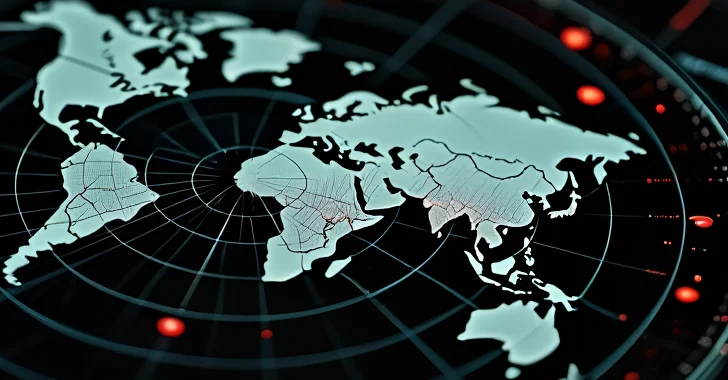 New COLDRIVER Malware Campaign Joins BO Team and Bearlyfy in Russia-Focused Cyberattacks New COLDRIVER Malware Campaign Joins BO Team and Bearlyfy in Russia-Focused Cyberattacks