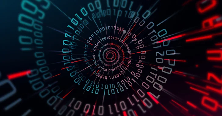 New China-Linked Hacker Group Hits Governments With Stealth Malware China-Linked Hacker Group