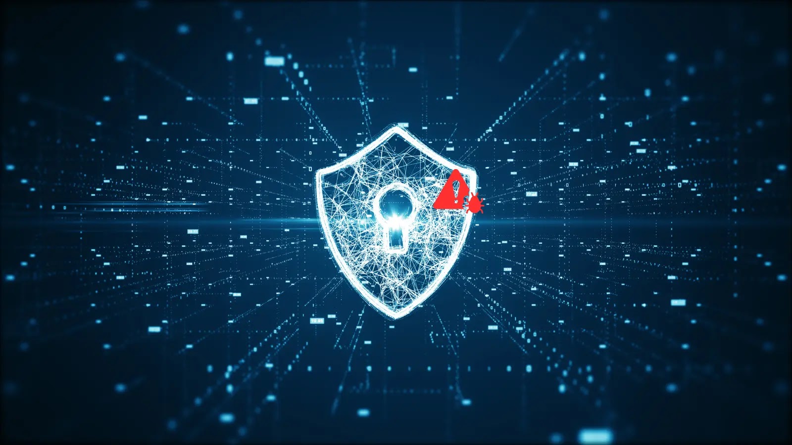 New Cyber Attack Exploits DeskSoft to Spread Malware via RDP Command Execution