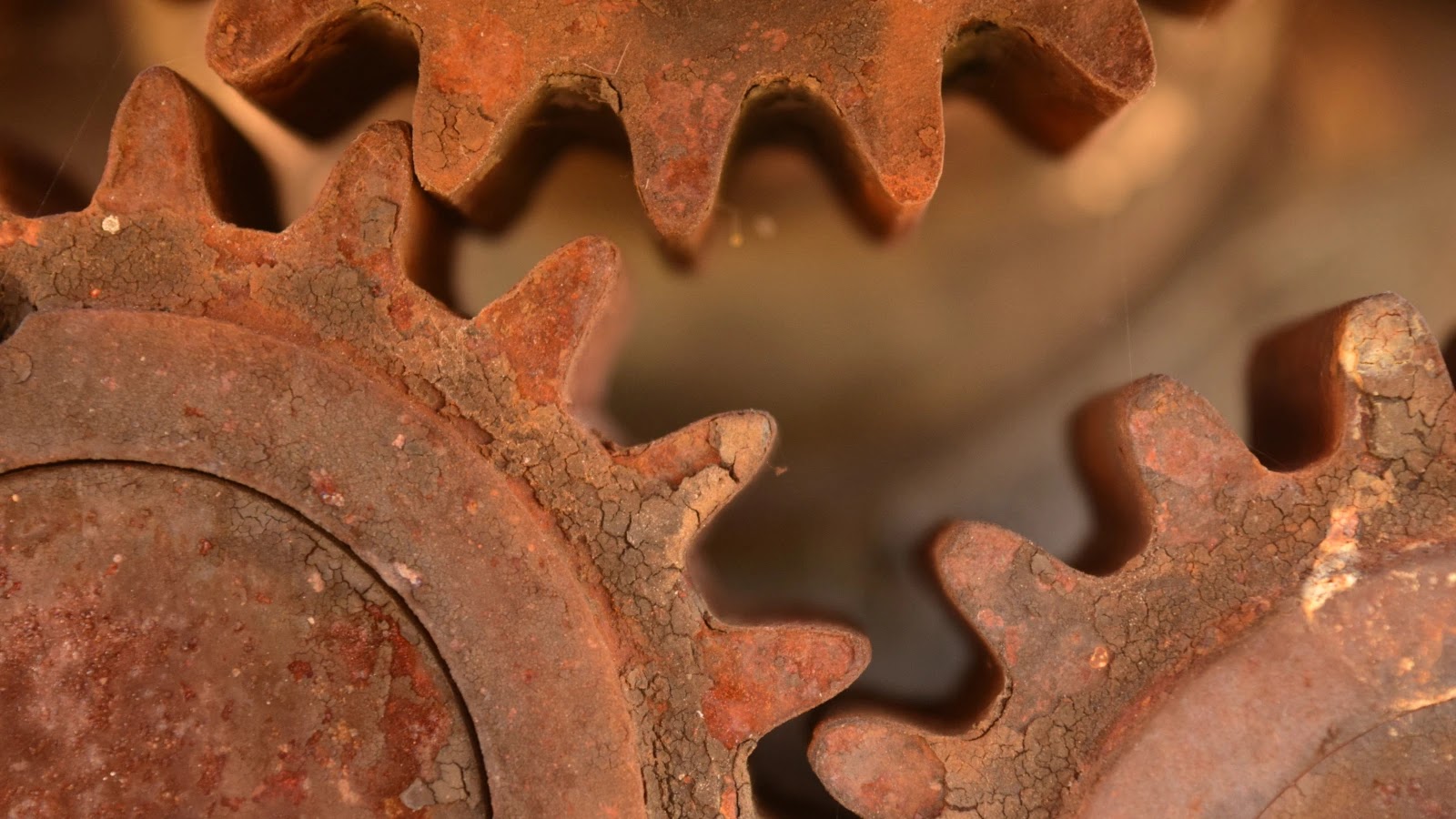 New Malicious Rust Crates Impersonate fast_log to Steal Solana and Ethereum Wallet Keys